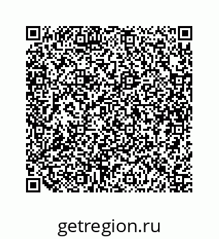 79634944245