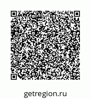 79634944248