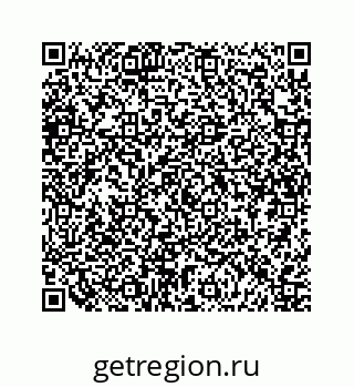 79634944257