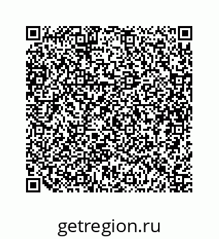 79634944264