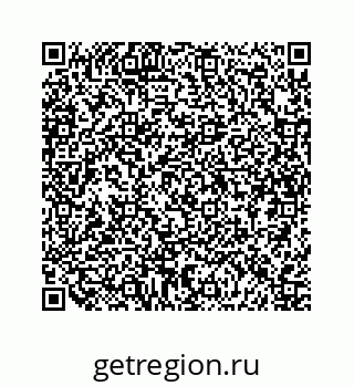 79634944266