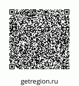 79634944275