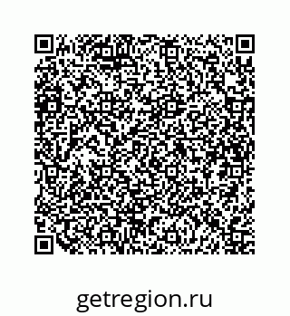 79634944276