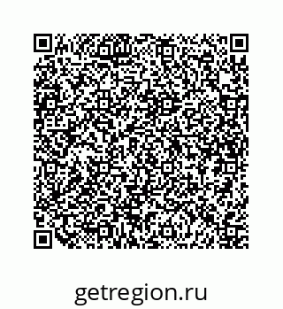 79634944277