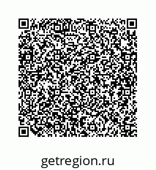 79634944280
