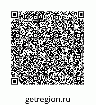 79634944288