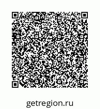 79634944290
