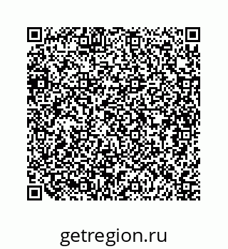 79634944298