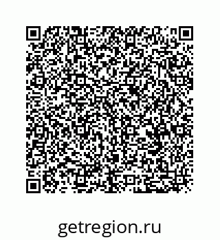 79634944299