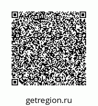79634944315