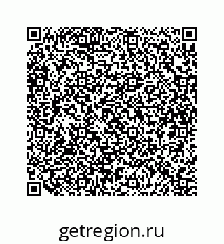 79634944316