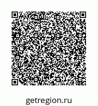 79634944326