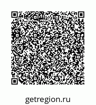 79634944328