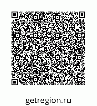 79634944331