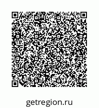 79634944334
