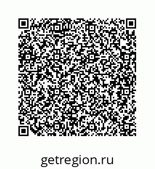 79634944338