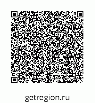 79634944339