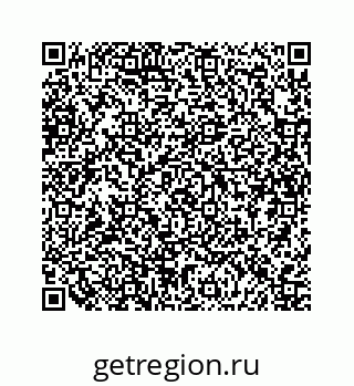 79634944343