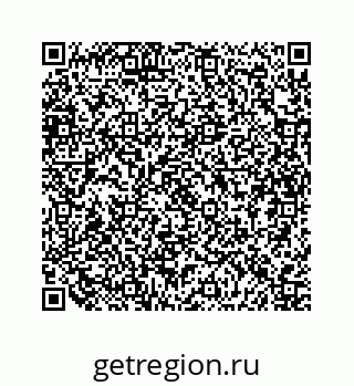 79634944352