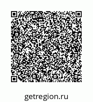 79634944353