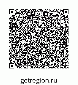 79634944355