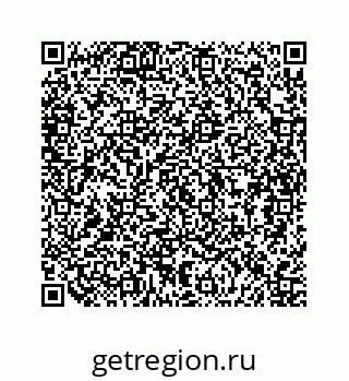 79634944358