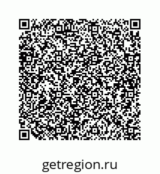 79634944360