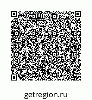 79634944368
