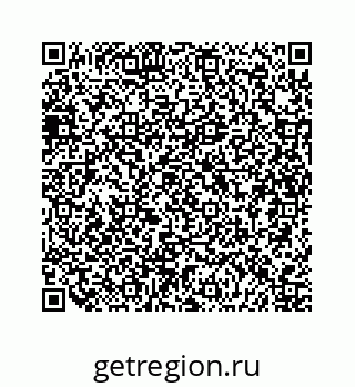 79634944380