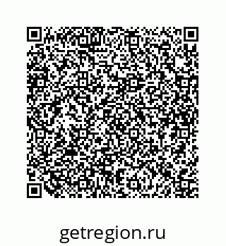 79634944383