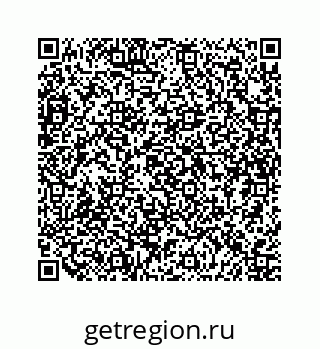 79634944385