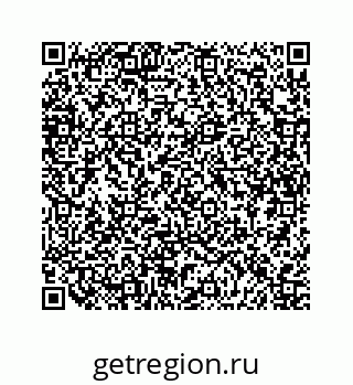 79634944397