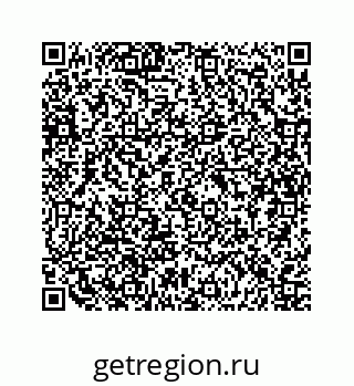 79634944404
