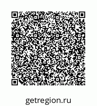 79634944410