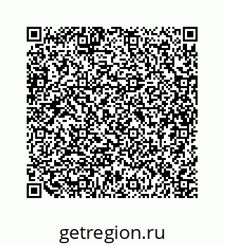 79634944412