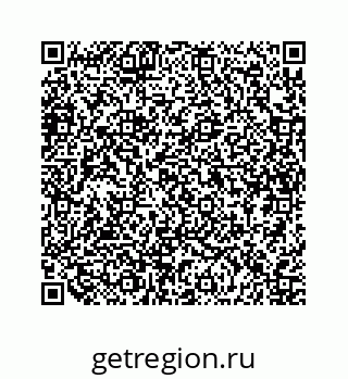 79634944417
