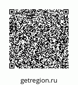 79634944418