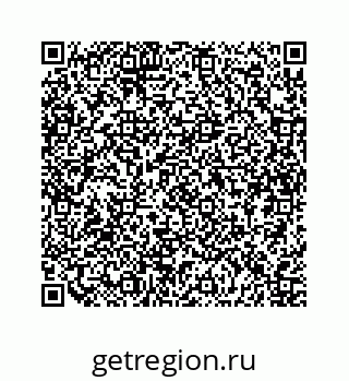 79634944426