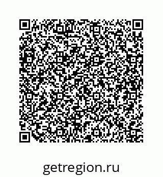 79634944432