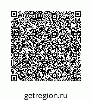 79634944433
