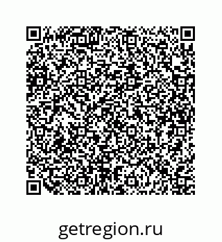 79634944435