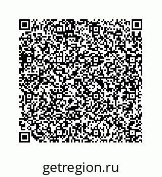 79634944436