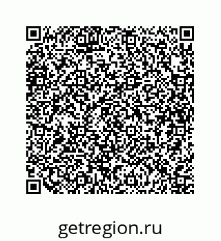 79634944441