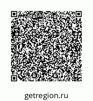 79634944442