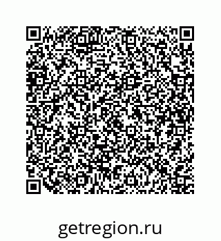79634944453