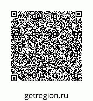79634944461