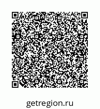 79634944463