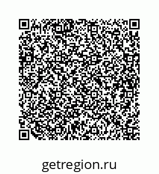 79634944472