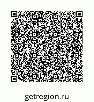 79634944475
