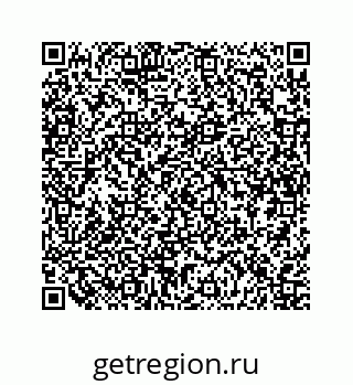 79634944477